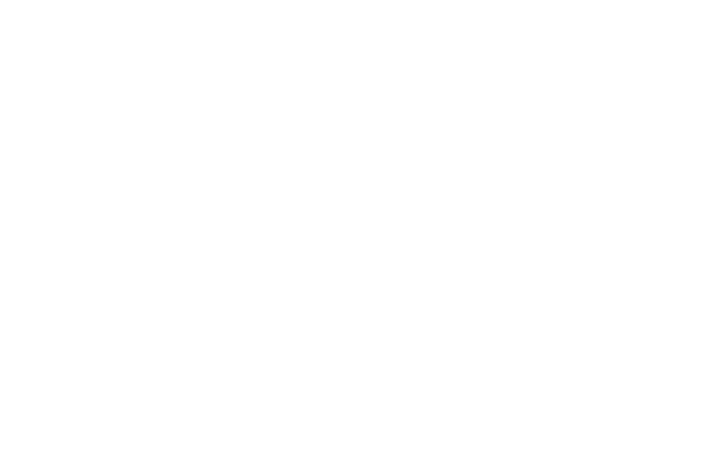 Det Kongelige Teater