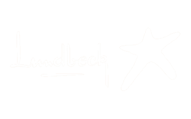 Lundbeck