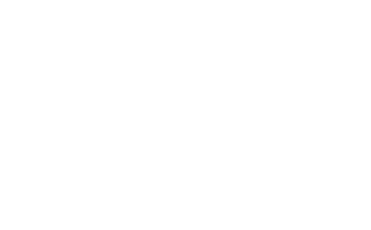 Maersk