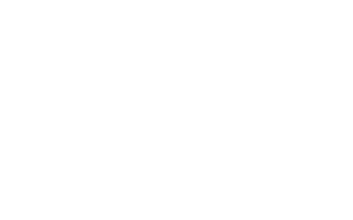 Mark Cross
