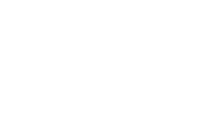 Royal Canin