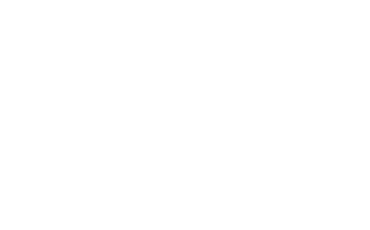 Sony Music